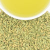 Matcha iri Genmaicha
