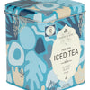 Organic Plain Black (Classic Black) Fresh Brew Iced Tea