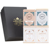 Chai, Classic Tin of 20 Sachets