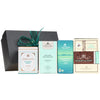 Organic Peppermint