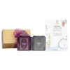 Tower of London Blend, HRP Tin of 30 Sachets