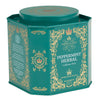 Peppermint Herbal