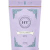 Black Currant Tea
