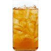 Black Currant Fresh Brew Iced Tea