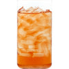 Blood Orange Fresh Brew Iced Tea
