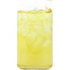 Blueberry Green Fresh Brew Iced Tea