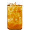 Organic Plain Black (Classic Black) Fresh Brew Iced Tea