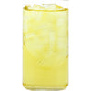Plain Green Fresh Brew Iced Tea