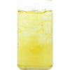 Organic Green with Citrus & Ginkgo Fresh Brew Iced Tea