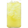 Organic Green with Coconut Fresh Brew Iced Tea