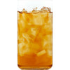 Peach Fresh Brew Iced Tea
