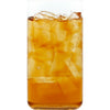 Passion Fruit Fresh Brew Iced Tea