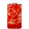 Raspberry Herbal Fresh Brew Iced Tea