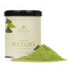 Jobetsugi Ceremonial Matcha (Thin Grade)