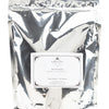 Decaf Sencha