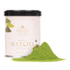 Organic Matcha