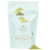 Organic Everyday Matcha