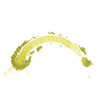 Culinary Matcha
