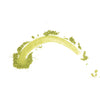 Organic Everyday Matcha