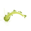 Jobetsugi Ceremonial Matcha (Thin Grade)