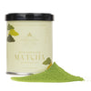 Senjunomukashi Ceremonial Matcha (Thick Grade)