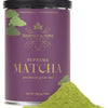 Supreme Matcha