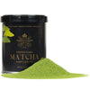 Unjonotomo Ceremonial Matcha (Extra Thick Grade)