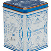 Celebration Tea