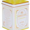Citron Green, Classic Tin of 20 Sachets