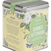 Williamsburg Summer Afternoon Tea, Tin of 20 Sachets