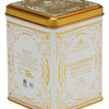 Gingerbread Festival, Tin of 20 Sachets