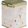 Wonderful Things: Girl, Tin of 20 Sachets