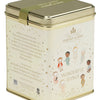 Wonderful Things: Mystery, Tin of 20 Sachets