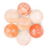 Himalayan Massage Ball