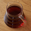 Two Cup Glass Teapot - The Perfect Basic Teapot