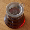 Two Cup Glass Teapot - The Perfect Basic Teapot
