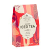 Blood Orange Fruit Tea