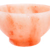 Himalayan Salt Bowl 8"