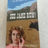 See Jane Run!