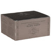Decaf Earl Grey