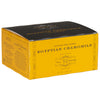 Chamomile