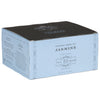 Jasmine Tea