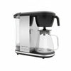 Enthusiast 8-Cup Drip Coffee Brewer with 1.3L Thermal or Glass Carafe