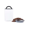 Airscape Coffee Canister - Classic