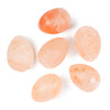 Himalayan Egg Shape Stone