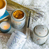 Wellness Trio Gift