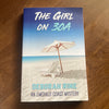 The Girl on 30A