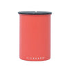 Airscape Coffee Canister - Classic 7”