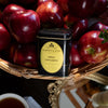 Apple Cinnamon