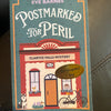 Postmarked for Peril